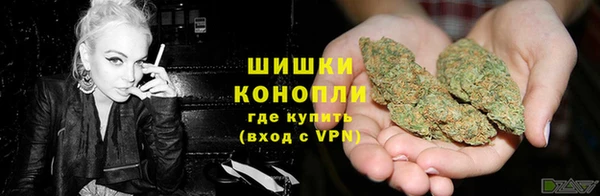 героин Дмитриев