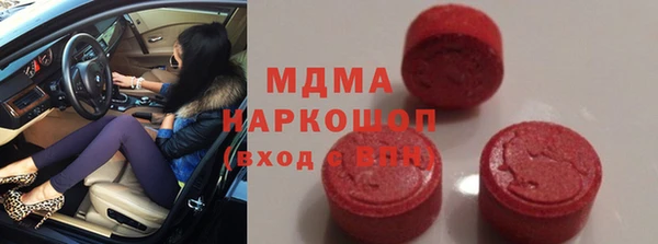 прущая мука Дмитровск