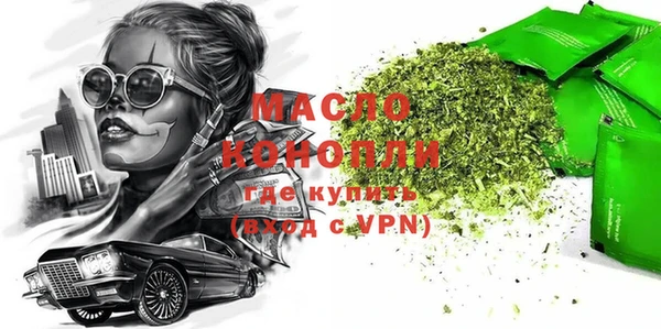 прущая мука Дмитровск