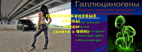 героин Дмитриев