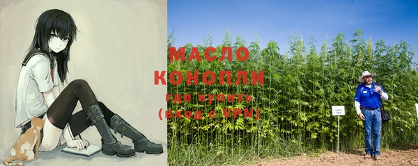 бошки Дмитров
