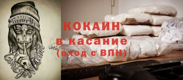 бошки Дмитров