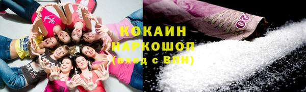 бошки Дмитров