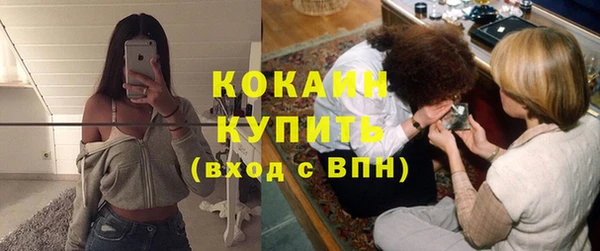 бошки Дмитров